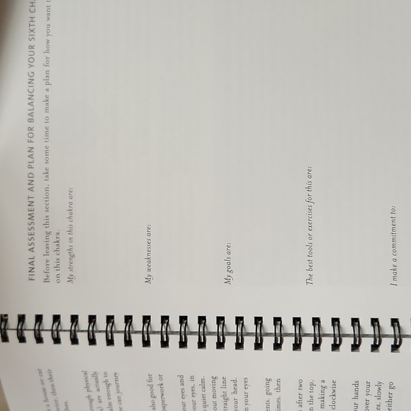 Excellent Price. Chakra Balancing kit - Picture 2 of 8